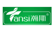 農(nóng)資倉(cāng)儲(chǔ)貨架